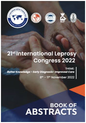 Indian Association Of Leprologists