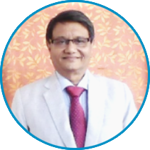 PROF. RATHINDRA NATH DUTTA<